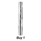 🔥2026 Hot Sale🔥Waterproof & Sweatproof Lengthening & Curling Mascara
