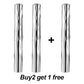 🔥2026 Hot Sale🔥Waterproof & Sweatproof Lengthening & Curling Mascara