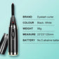 🔥Last Day Promotion 49% OFF- 🥰Heated Lash Curling Tool