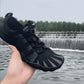 🎉Limited Hot Sale - 50% off!! 🛍️Quick-Drying Non Slip Breathable Hiking Shoes