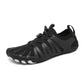🎉Limited Hot Sale - 50% off!! 🛍️Quick-Drying Non Slip Breathable Hiking Shoes