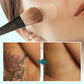 💜LAST DAY -49% OFF💜All-in-One Moisturizing Concealer Waterproof Cream For Women