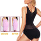 🔥Last Day Special Price £9.99!!💥-💃Women's Lightweight Mesh Yoga Bodysuit Shaper