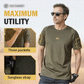 🔥Man's Dream T-Shirt Sale 49% OFF👕Outdoor Performance Tactical T-Shirt
