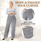 💖BIG SALE 49% OFF💖Women's Stretchy Comfortable Casual Trousers