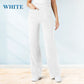 💖BIG SALE 49% OFF💖Women's Stretchy Comfortable Casual Trousers