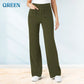 💖BIG SALE 49% OFF💖Women's Stretchy Comfortable Casual Trousers