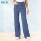 💖BIG SALE 49% OFF💖Women's Stretchy Comfortable Casual Trousers