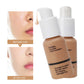 🎉💗Buy 1 Get 1 Free💜Long-Lasting Full Coverage Oil Control Foundation💙