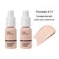 🎉💗Buy 1 Get 1 Free💜Long-Lasting Full Coverage Oil Control Foundation💙