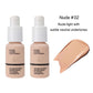 🎉💗Buy 1 Get 1 Free💜Long-Lasting Full Coverage Oil Control Foundation💙