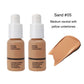🎉💗Buy 1 Get 1 Free💜Long-Lasting Full Coverage Oil Control Foundation💙