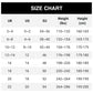 Women's Sleeveless Casual Loose Button Top