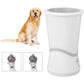 Auto-Rotary Pet Paw Cleaner
