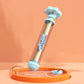 Children's Day gift⏳ Limited time 50% OFF💥Pusher Type Fun Fireworks Water Jet Spray Toy