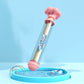 Children's Day gift⏳ Limited time 50% OFF💥Pusher Type Fun Fireworks Water Jet Spray Toy