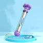 Children's Day gift⏳ Limited time 50% OFF💥Pusher Type Fun Fireworks Water Jet Spray Toy