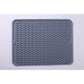 🔥Hot Sale 50%OFF🔥Kitchen Silicone Non-Slip Insulated Draining Mat