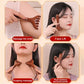 ✨Hot Sale 50% Off🔥Six-claw Meridian Massage Comb🪮