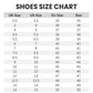 Women's Fashion Comfortable Flat Sandal Slippers
