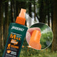 💥Hot Sale💥Deet Mosquito and Insect Repellent Spray