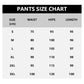 🔥LAST DAY SALE 70% OFF👍✨Women's 2026 UK Casual Crew Neck Top & Drawstring Pants Set