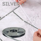 🏡🌸BUY 1 GET 1 FREE ONLY￡9.99🌸💖Ceramic Tile Gap Mildewproof Waterproof Self