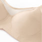 ⏳LAST WEEK SALE -ONLY £6.99!🖤💐Women's Elegant Sheer Full Coverage Plus Size Bra