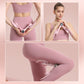 🏆Limited Time Special Price ￡13.99!!✨ Pelvic Floor Muscle Trainer—360° Rotation for Full-Body Fitness! ✨