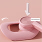🏆Limited Time Special Price ￡13.99!!✨ Pelvic Floor Muscle Trainer—360° Rotation for Full-Body Fitness! ✨