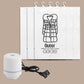 🎁49% OFF 💖Hanging Vacuum Storage Bags