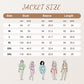 70% OFF🔥Limited Stock!🏷️ Women's Jacket & Skirt Set | Clearance Price