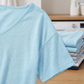 🌸LAST DAY SPECIAL PRICE: ￡9.99!!🌸Women's Casual V-Neck Short Sleeve T-Shirt