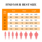 🎉Last Day Promotion 50% OFF💃🌼Women's Plain V-Neck Ruffled Waist-Defining Shirred V Neck Maxi Dress