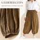 🔥🔥2026 Summer New Style Capri Pants