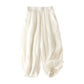 🔥🔥2026 Summer New Style Capri Pants