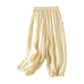 🔥🔥2026 Summer New Style Capri Pants