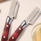 🔥2026 Hot Sale 🔥Multi-functional Kitchen Peeler