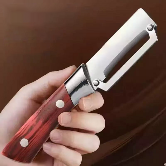 🔥2026 Hot Sale 🔥Multi-functional Kitchen Peeler