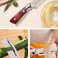 🔥2026 Hot Sale 🔥Multi-functional Kitchen Peeler