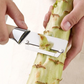 🔥2026 Hot Sale 🔥Multi-functional Kitchen Peeler
