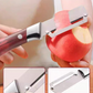 🔥2026 Hot Sale 🔥Multi-functional Kitchen Peeler