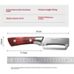 🔥2026 Hot Sale 🔥Multi-functional Kitchen Peeler