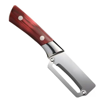 🔥2026 Hot Sale 🔥Multi-functional Kitchen Peeler