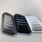 🔥2026 Sale🔥 Universal Car Hood Vent Decoration