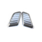 🔥2026 Sale🔥 Universal Car Hood Vent Decoration