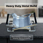 🔥Summer Sale🔥Durable and Efficient Meat Press Tool