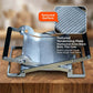🔥Summer Sale🔥Durable and Efficient Meat Press Tool