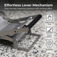 🔥Summer Sale🔥Durable and Efficient Meat Press Tool