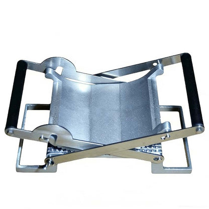 🔥Summer Sale🔥Durable and Efficient Meat Press Tool